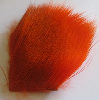 ��� ����� �������� / ������� deer belly fl fr orange